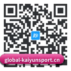 HarmonyOS 系统 二维码